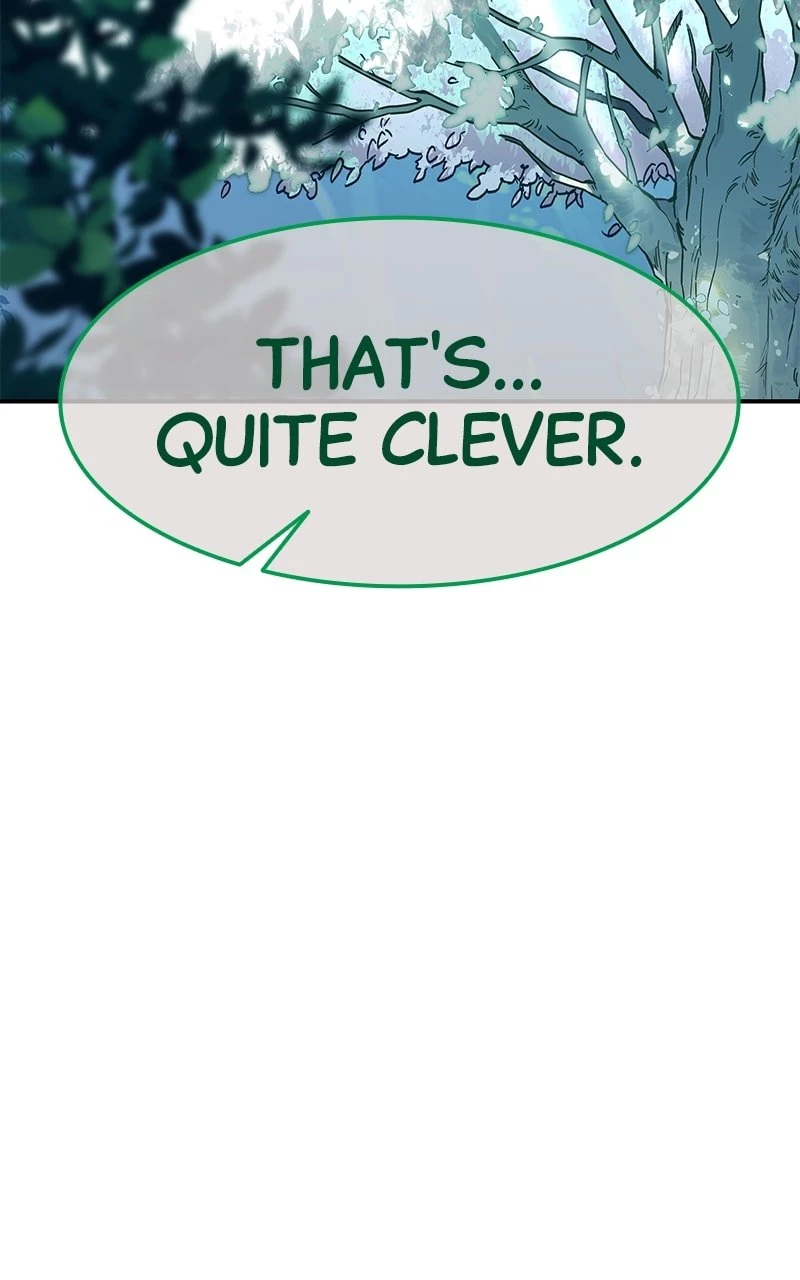 The Extra's Academy Survival Guide Chapter 26 - 176