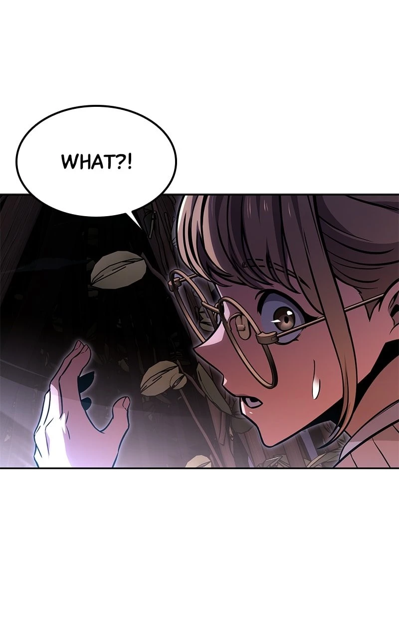 The Extra's Academy Survival Guide Chapter 24 - 24