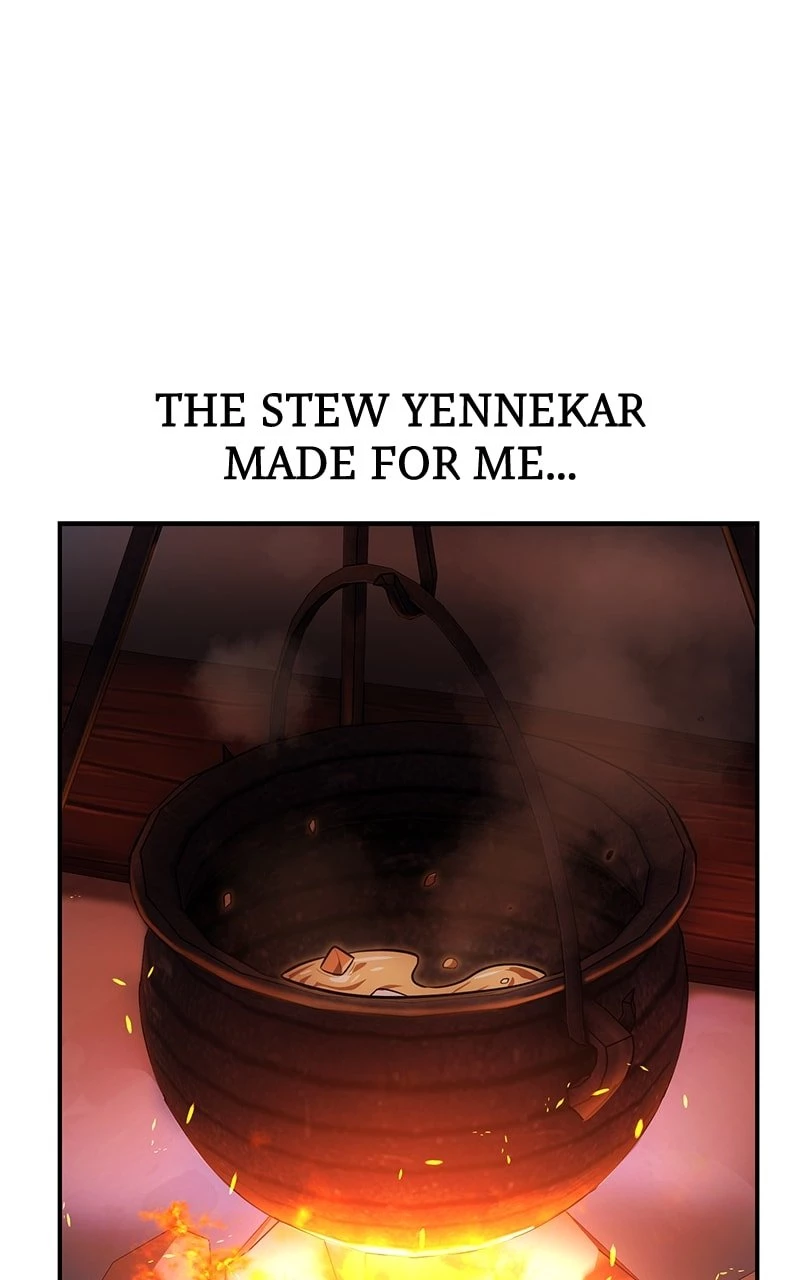 The Extra's Academy Survival Guide Chapter 26 - 179