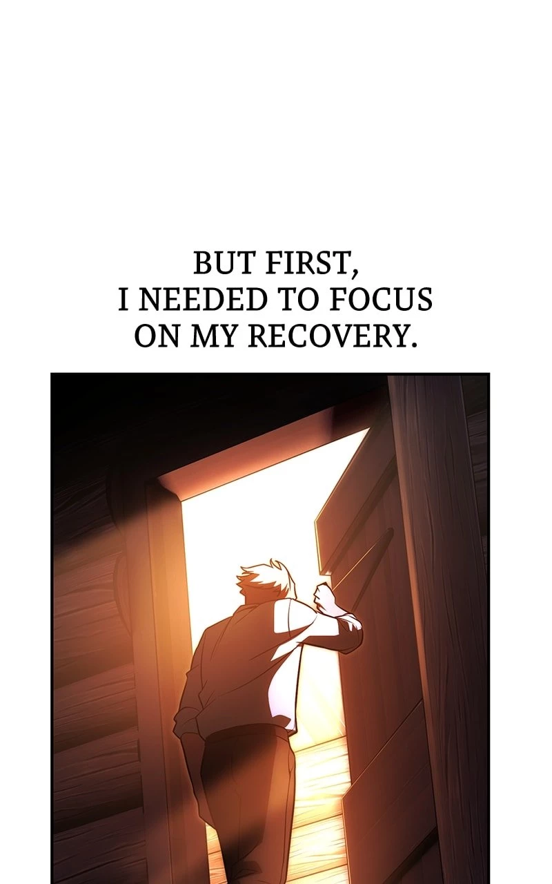 The Extra's Academy Survival Guide Chapter 26 - 181
