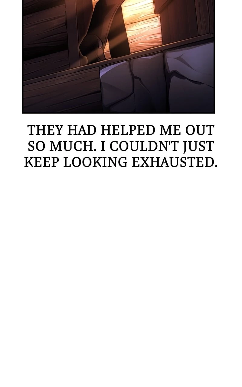 The Extra's Academy Survival Guide Chapter 26 - 182