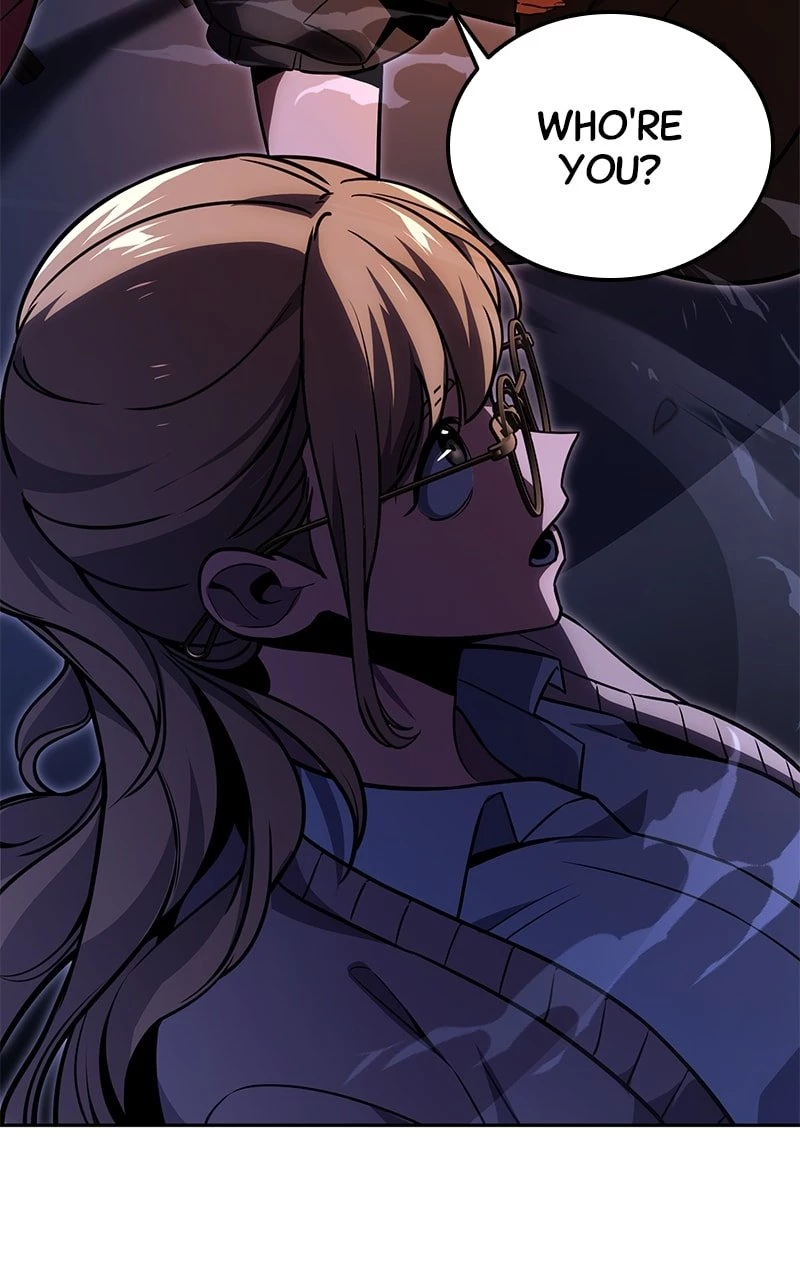 The Extra's Academy Survival Guide Chapter 24 - 26