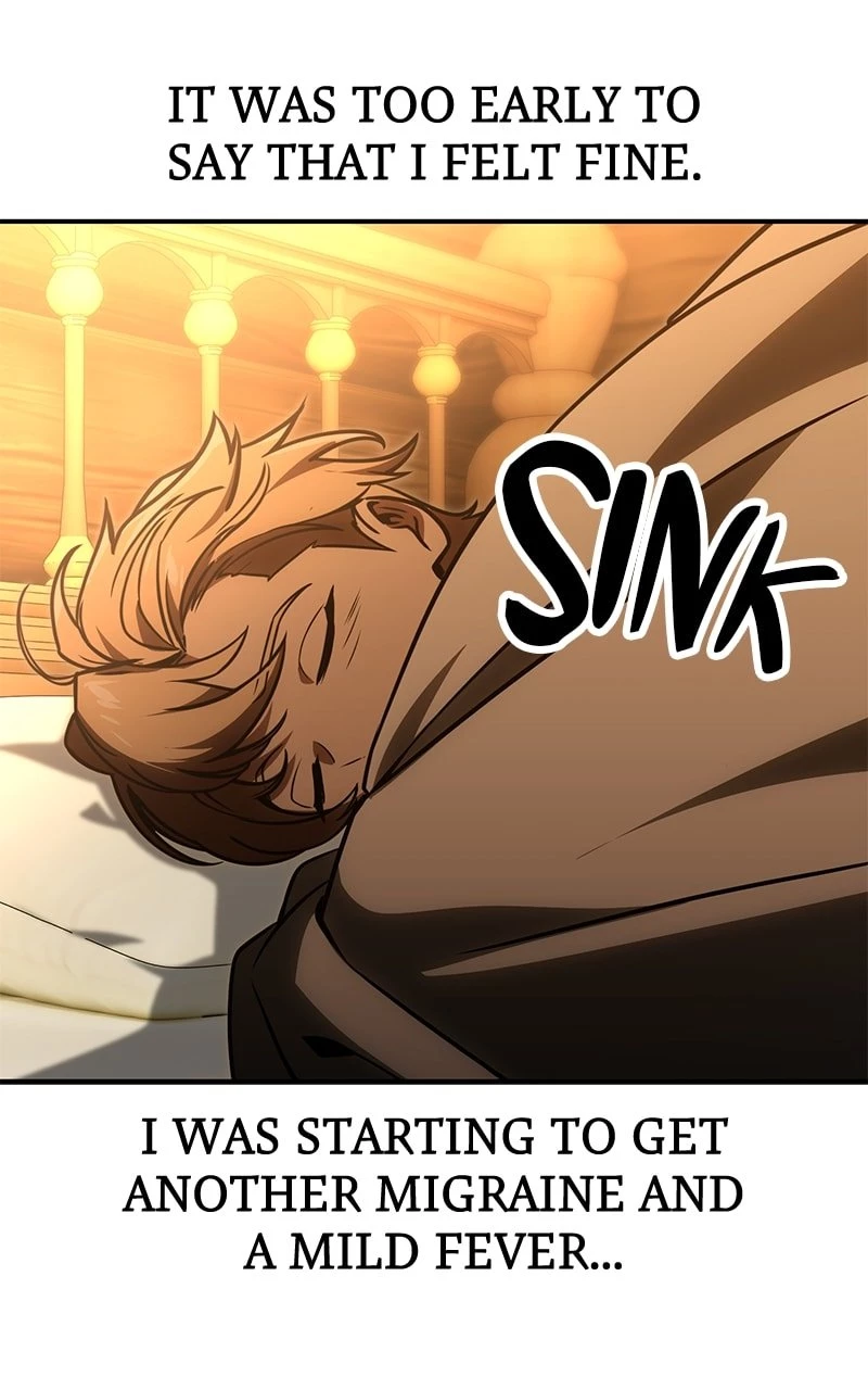 The Extra's Academy Survival Guide Chapter 26 - 183