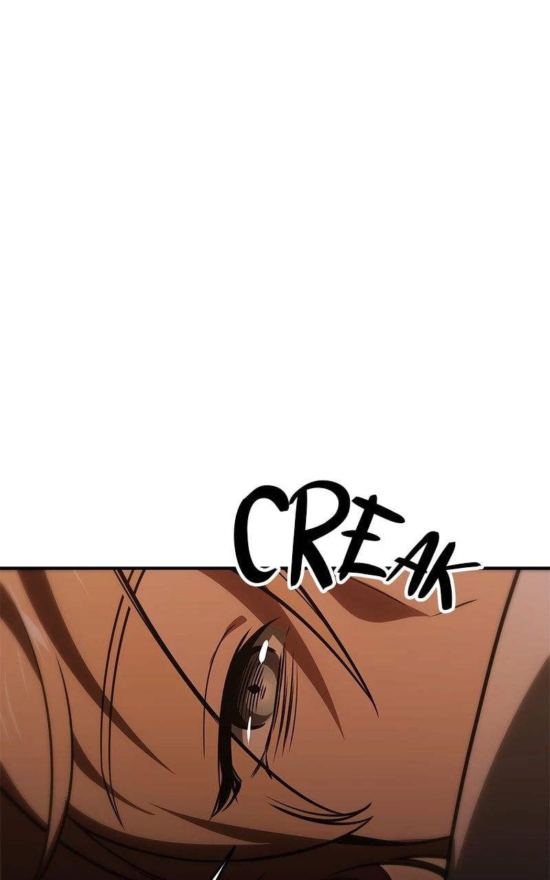 The Extra's Academy Survival Guide Chapter 26 - 184
