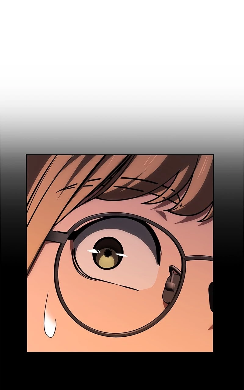 The Extra's Academy Survival Guide Chapter 24 - 29