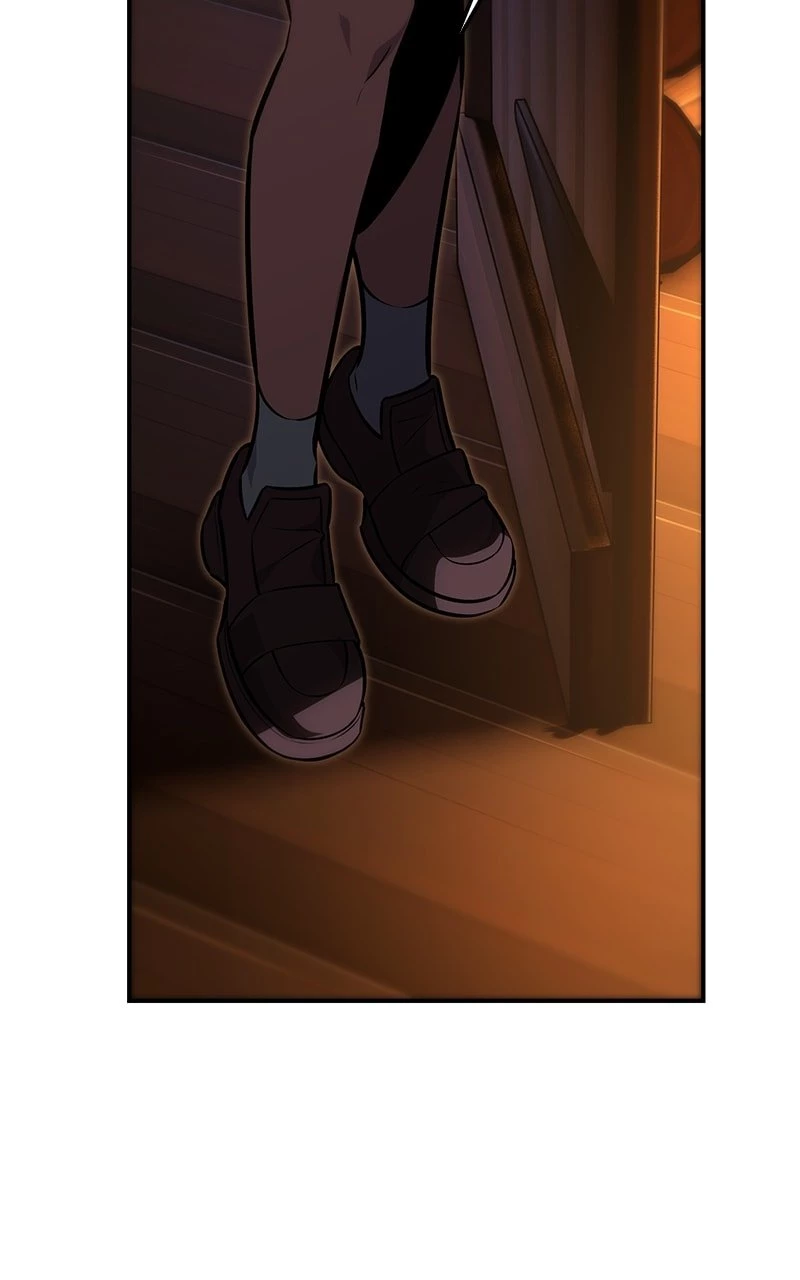 The Extra's Academy Survival Guide Chapter 26 - 186