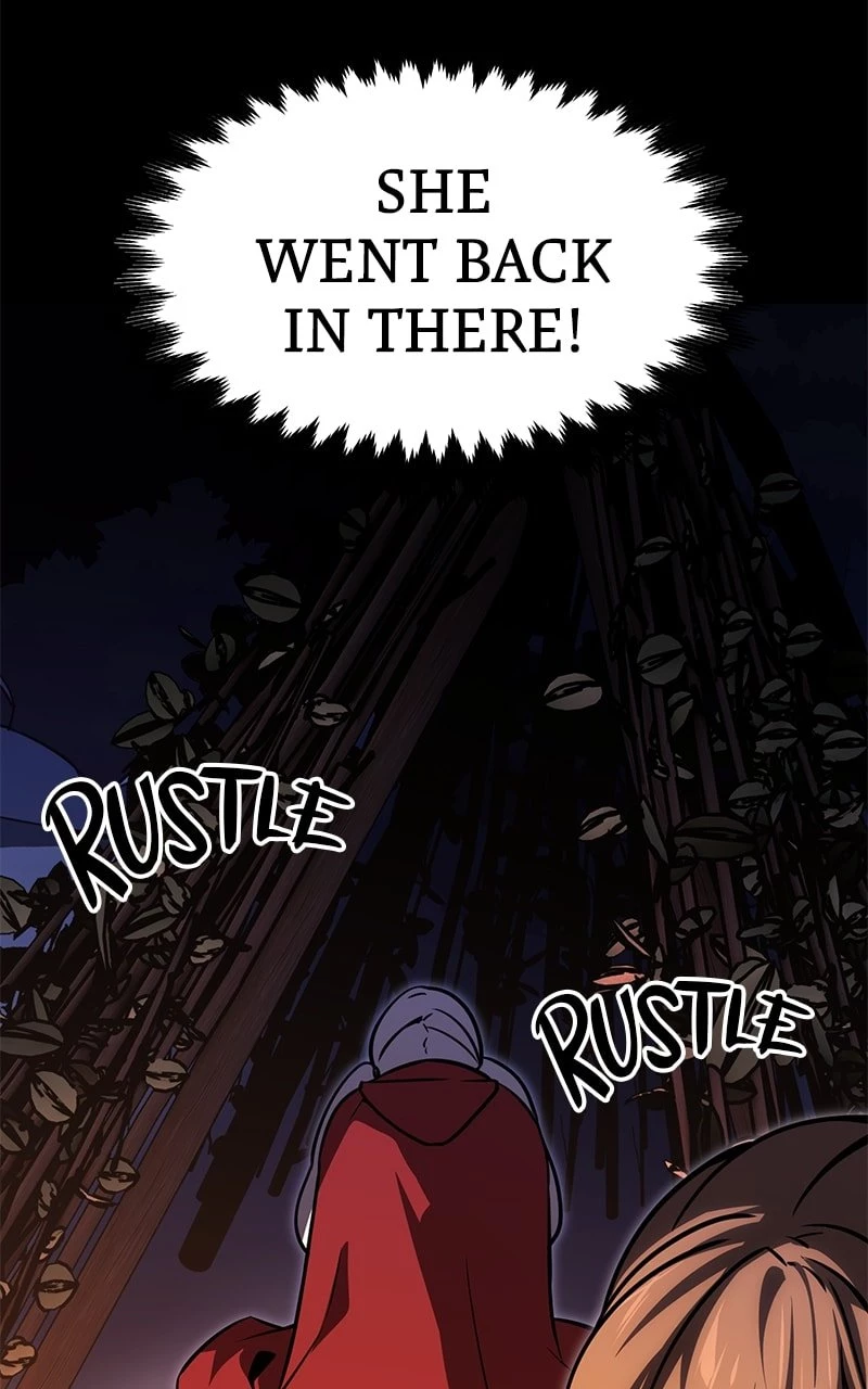 The Extra's Academy Survival Guide Chapter 24 - 30