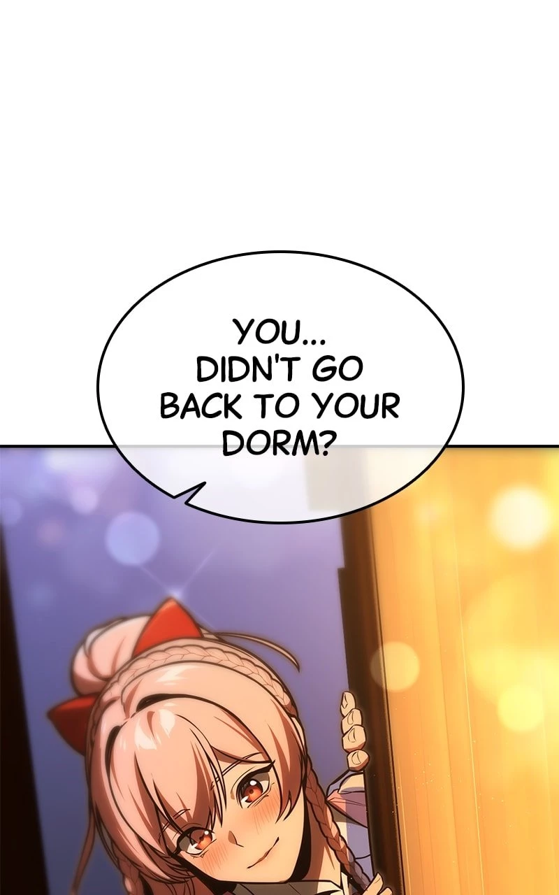 The Extra's Academy Survival Guide Chapter 26 - 187