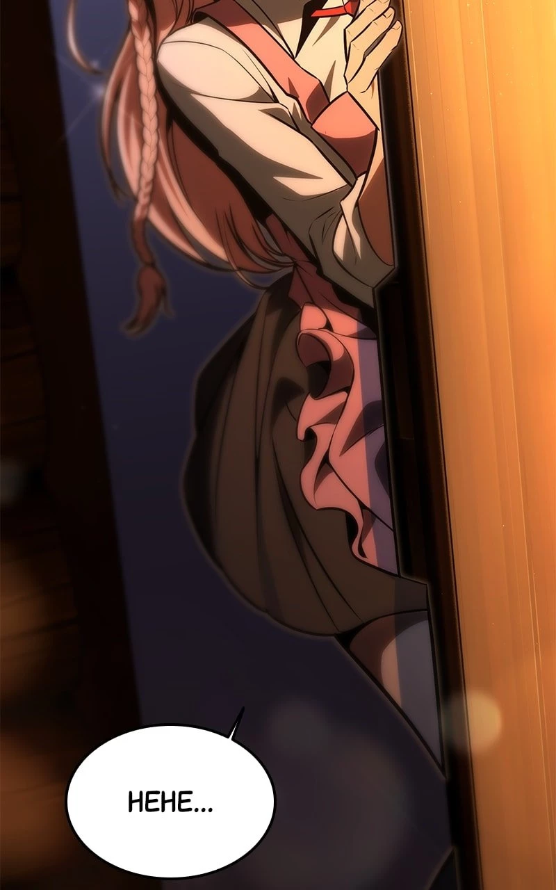 The Extra's Academy Survival Guide Chapter 26 - 188