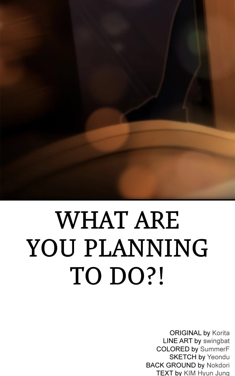 The Extra's Academy Survival Guide Chapter 26 - 189