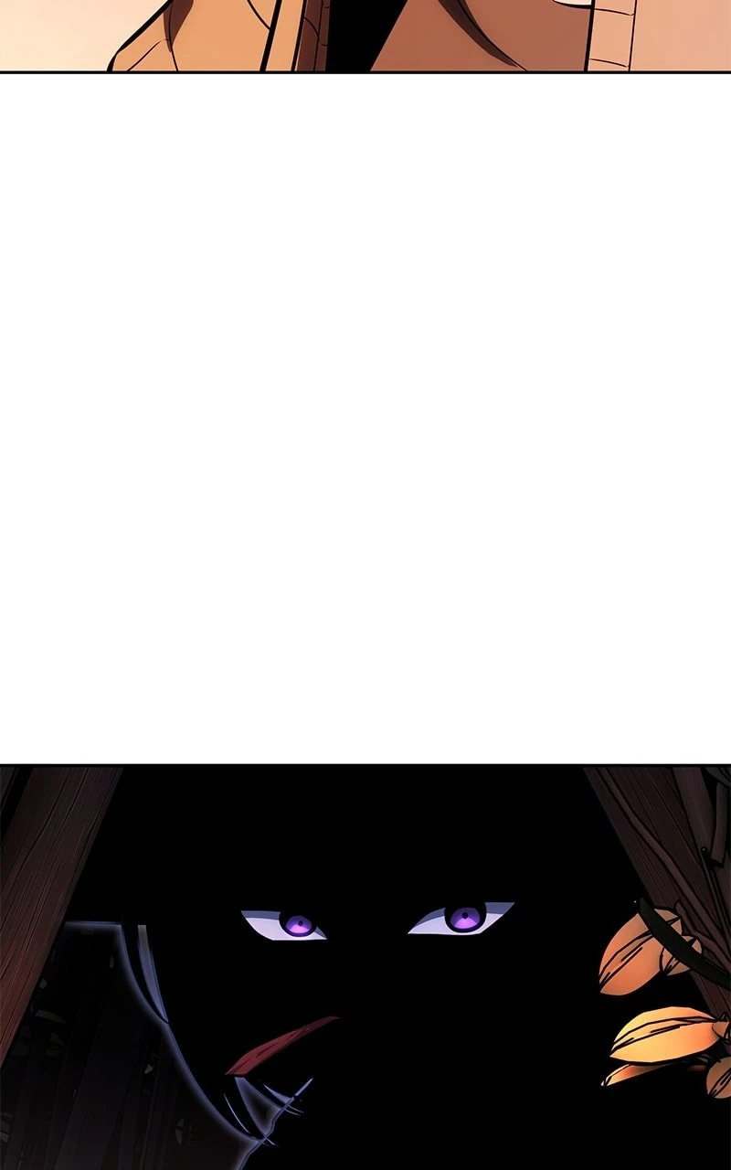The Extra's Academy Survival Guide Chapter 24 - 32