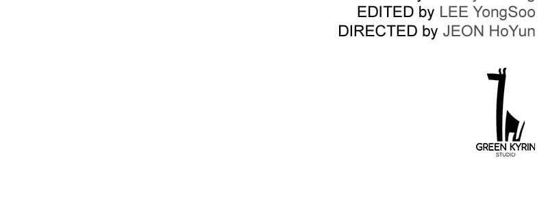 The Extra's Academy Survival Guide Chapter 26 - 190
