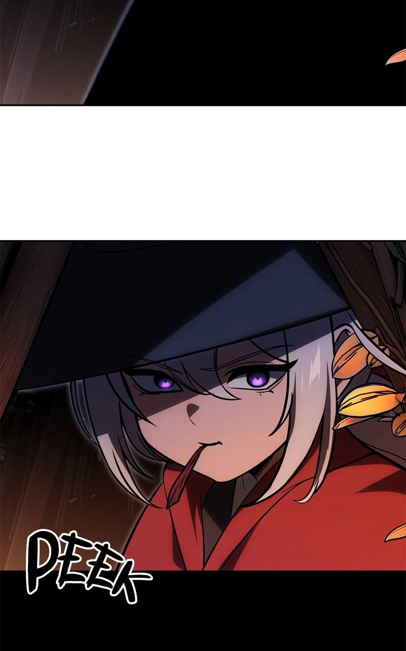 The Extra's Academy Survival Guide Chapter 24 - 33