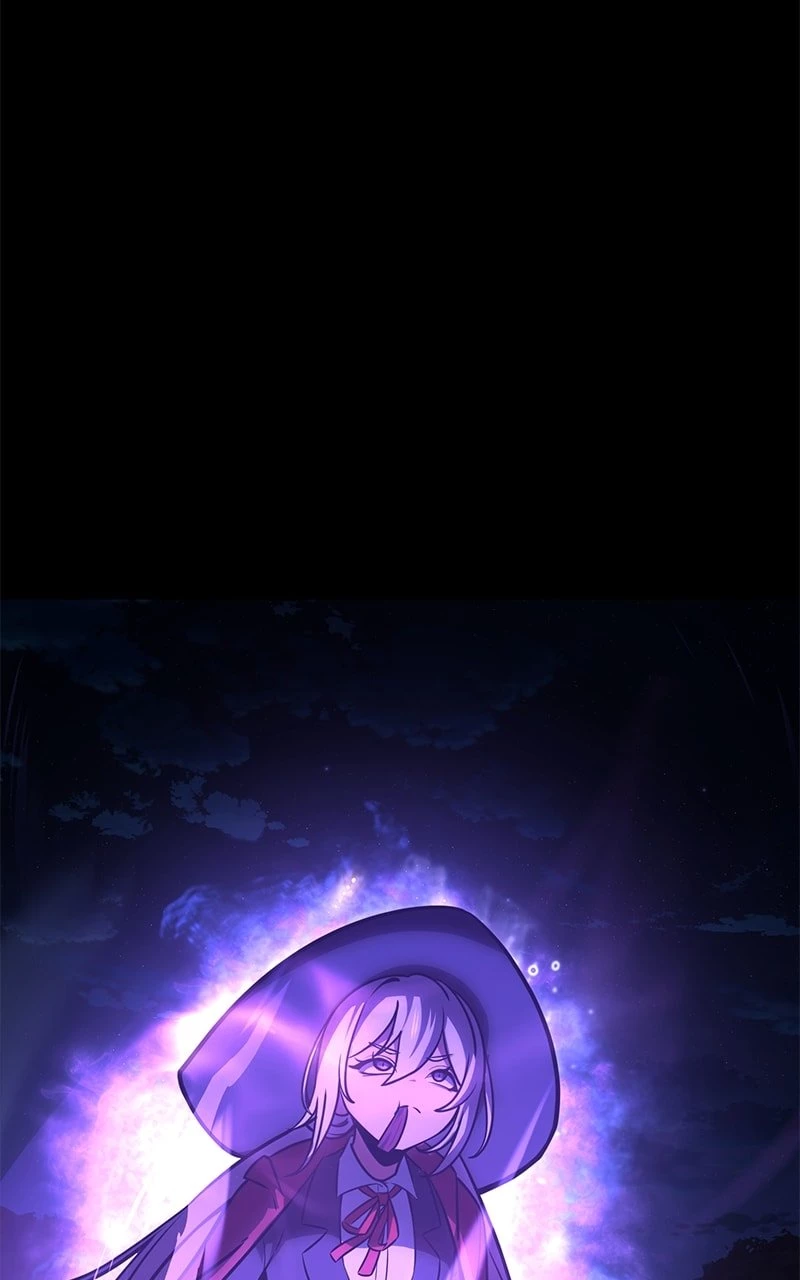 The Extra's Academy Survival Guide Chapter 24 - 34