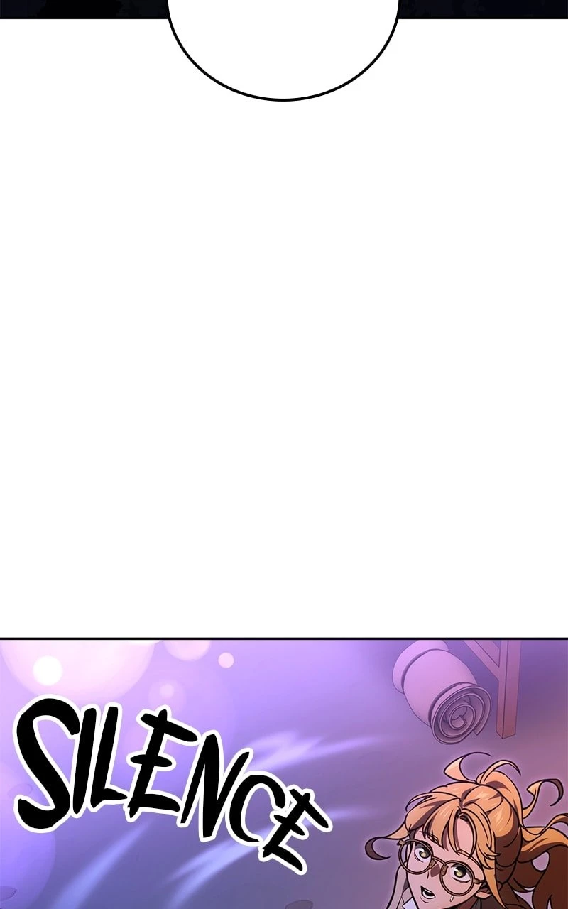 The Extra's Academy Survival Guide Chapter 24 - 37