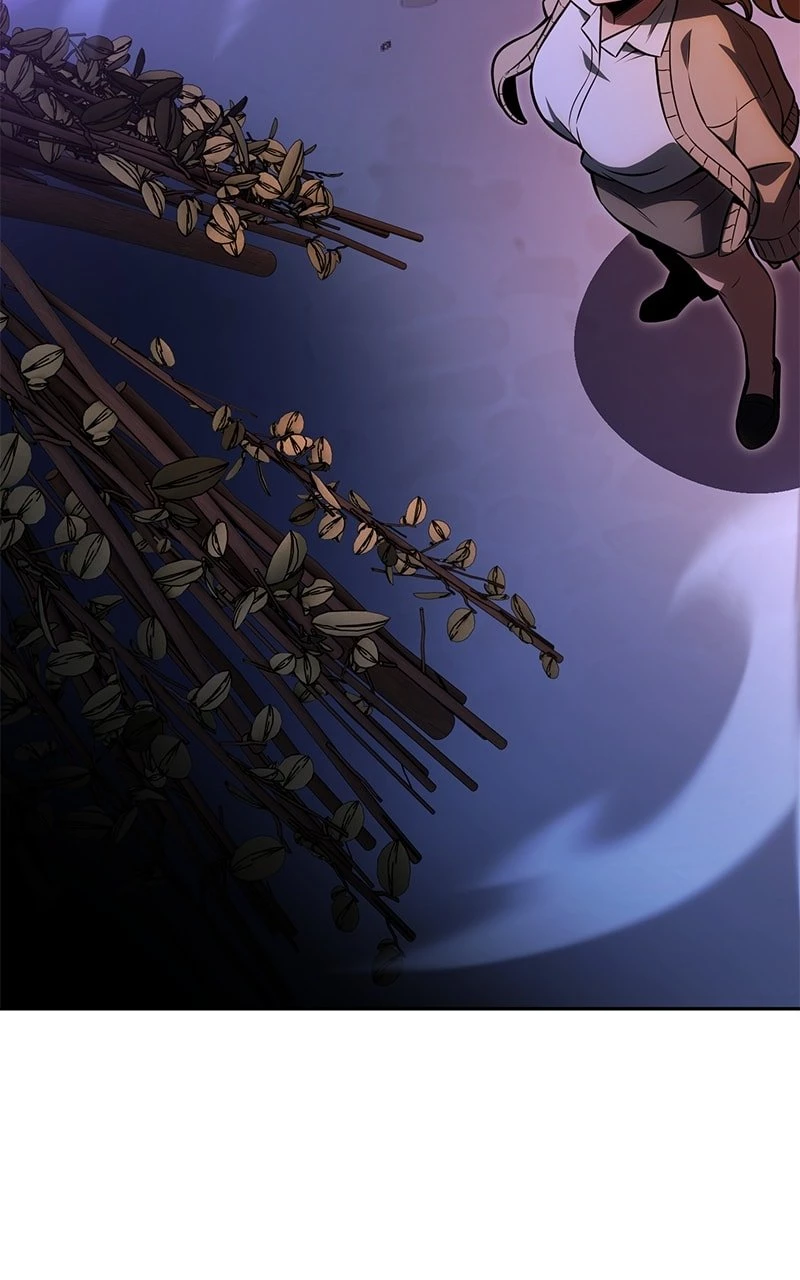 The Extra's Academy Survival Guide Chapter 24 - 38