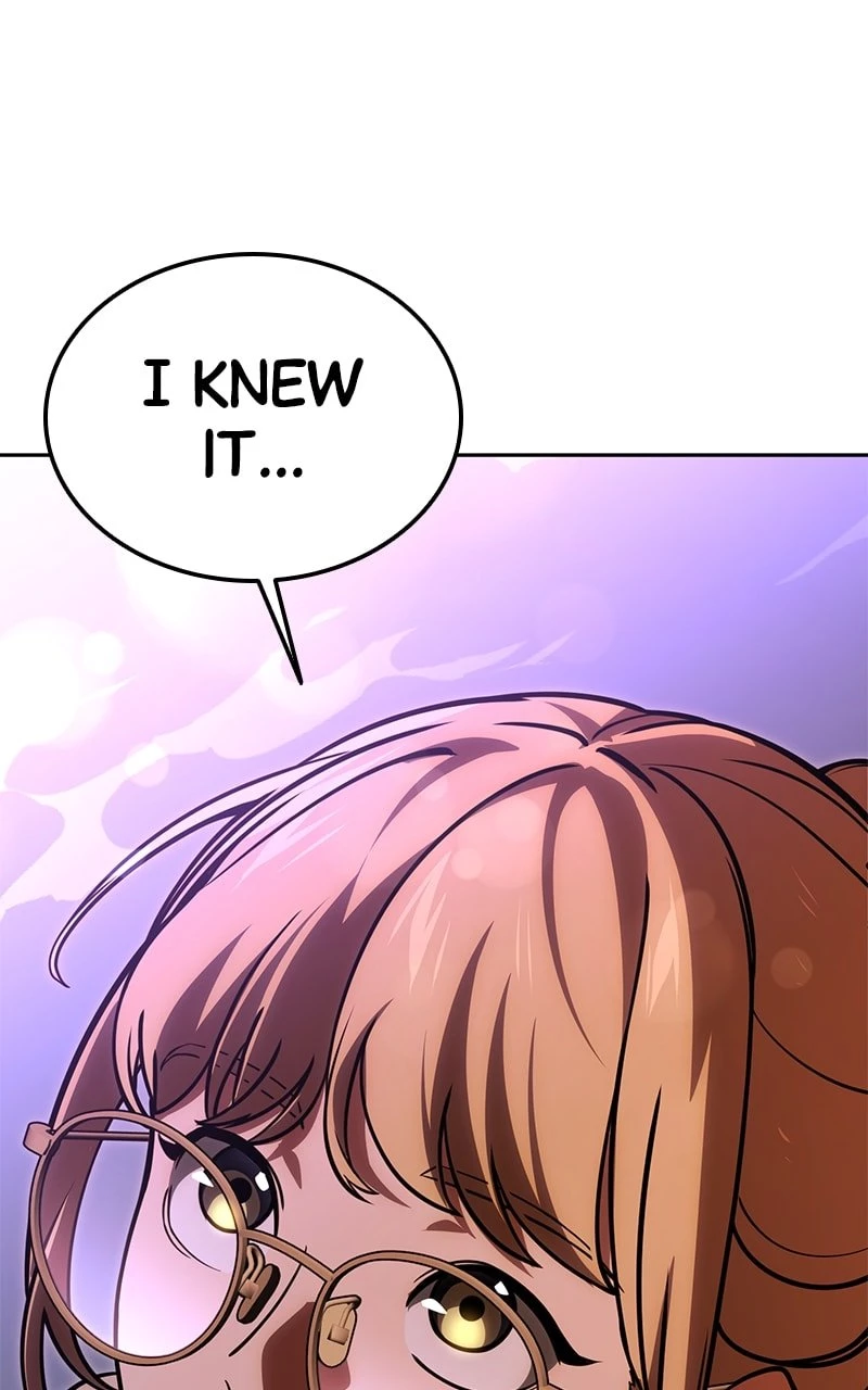 The Extra's Academy Survival Guide Chapter 24 - 39
