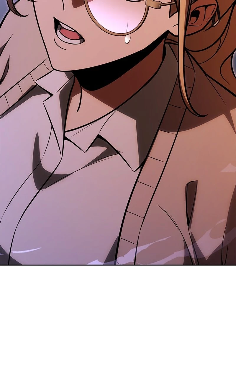 The Extra's Academy Survival Guide Chapter 24 - 40