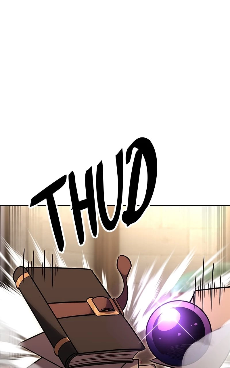 The Extra's Academy Survival Guide Chapter 24 - 41