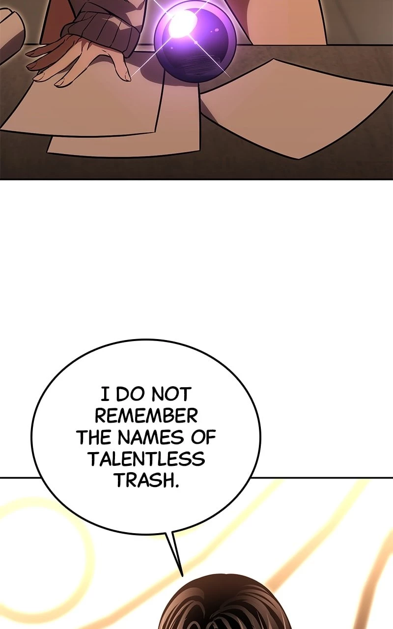 The Extra's Academy Survival Guide Chapter 24 - 44