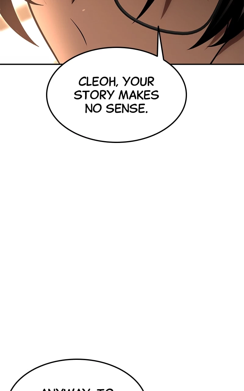 The Extra's Academy Survival Guide Chapter 24 - 48