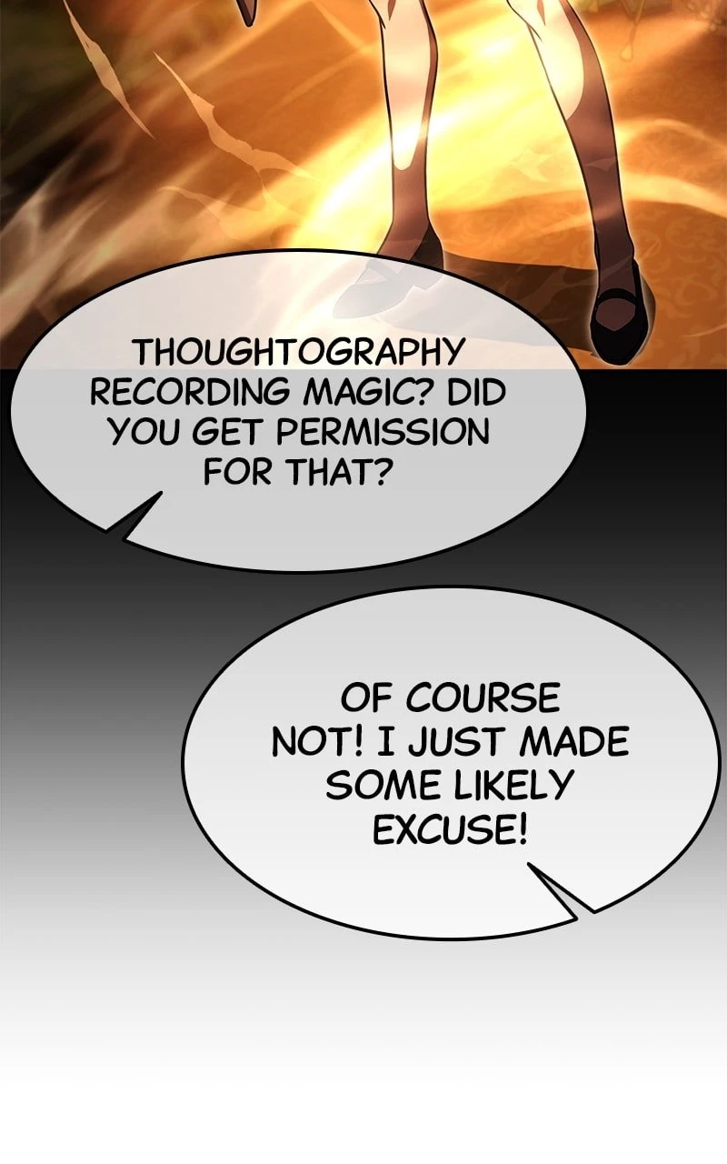 The Extra's Academy Survival Guide Chapter 24 - 50
