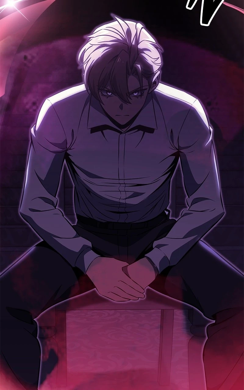 The Extra's Academy Survival Guide Chapter 24 - 53