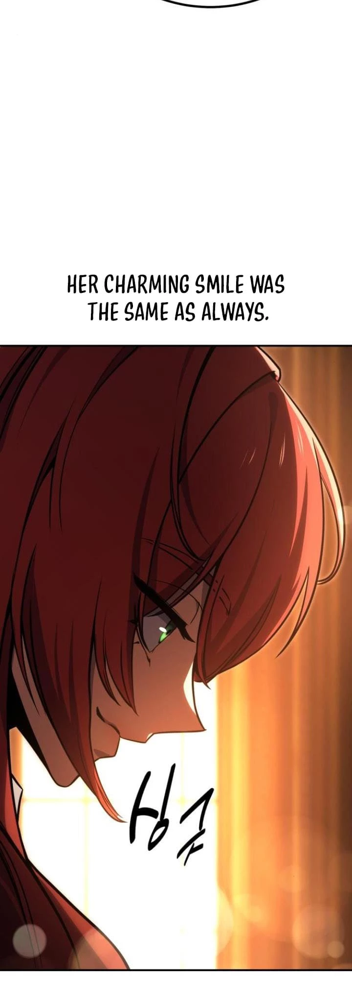 The Extra's Academy Survival Guide Chapter 23 - 11