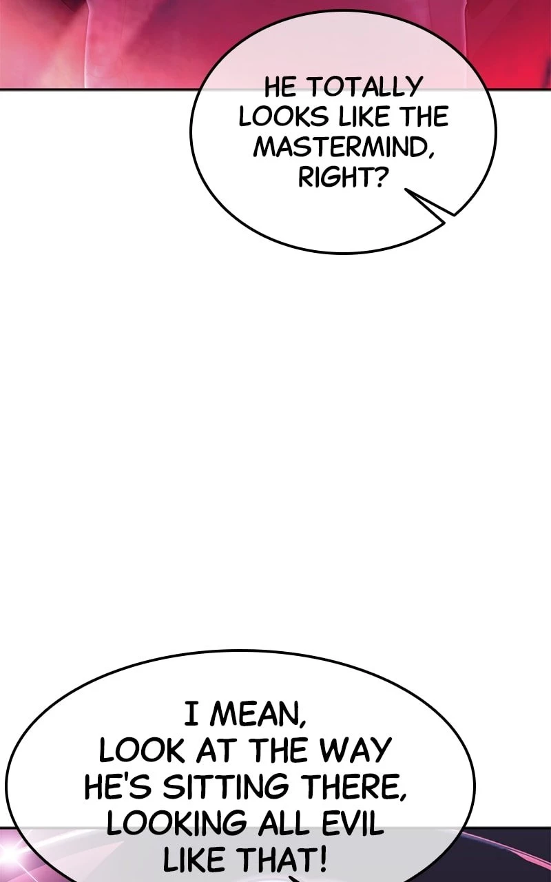 The Extra's Academy Survival Guide Chapter 24 - 54