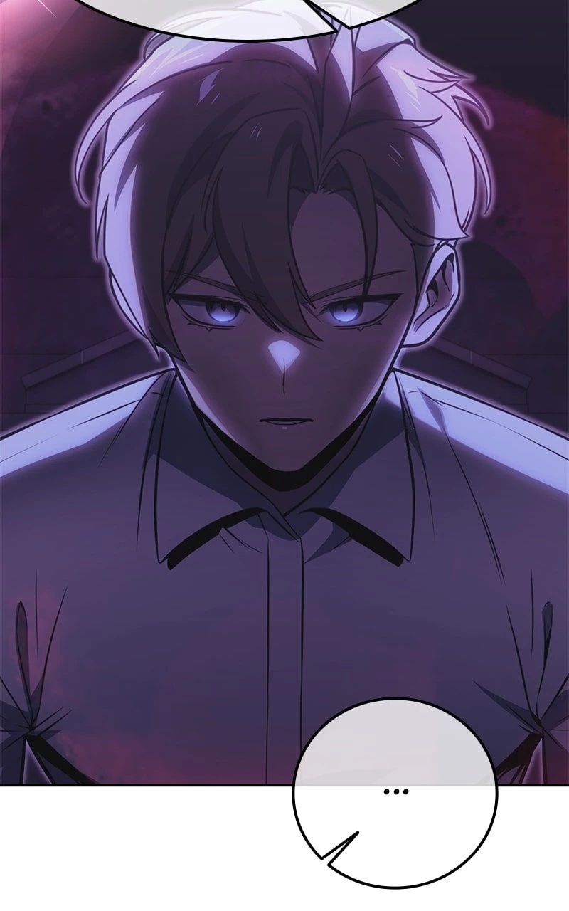 The Extra's Academy Survival Guide Chapter 24 - 55