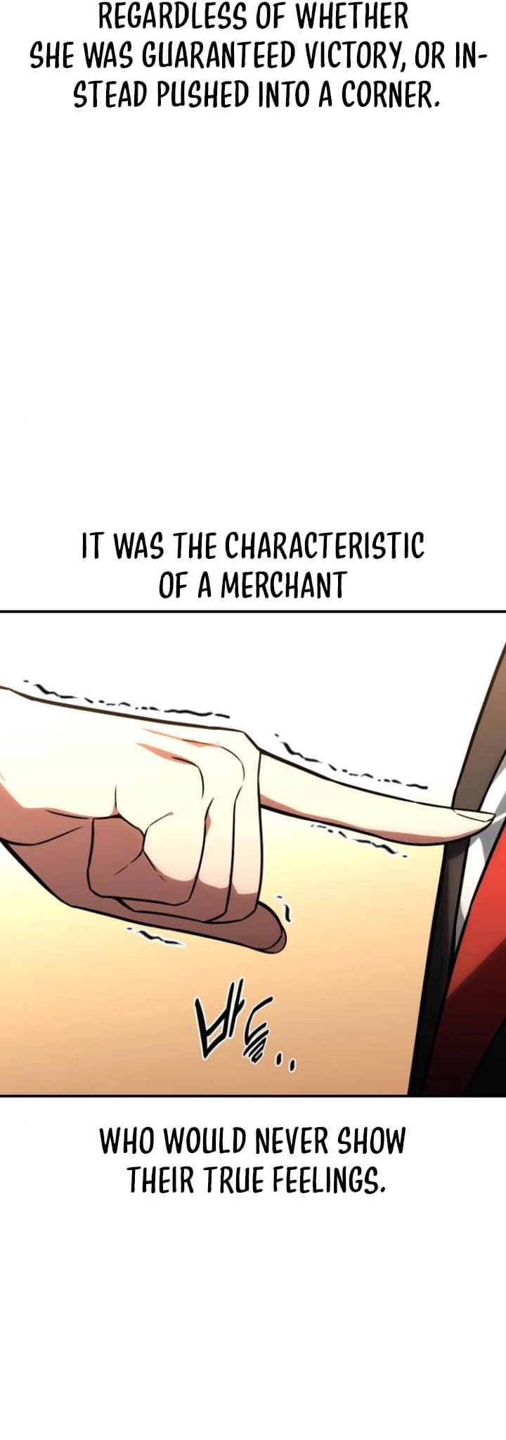 The Extra's Academy Survival Guide Chapter 23 - 12