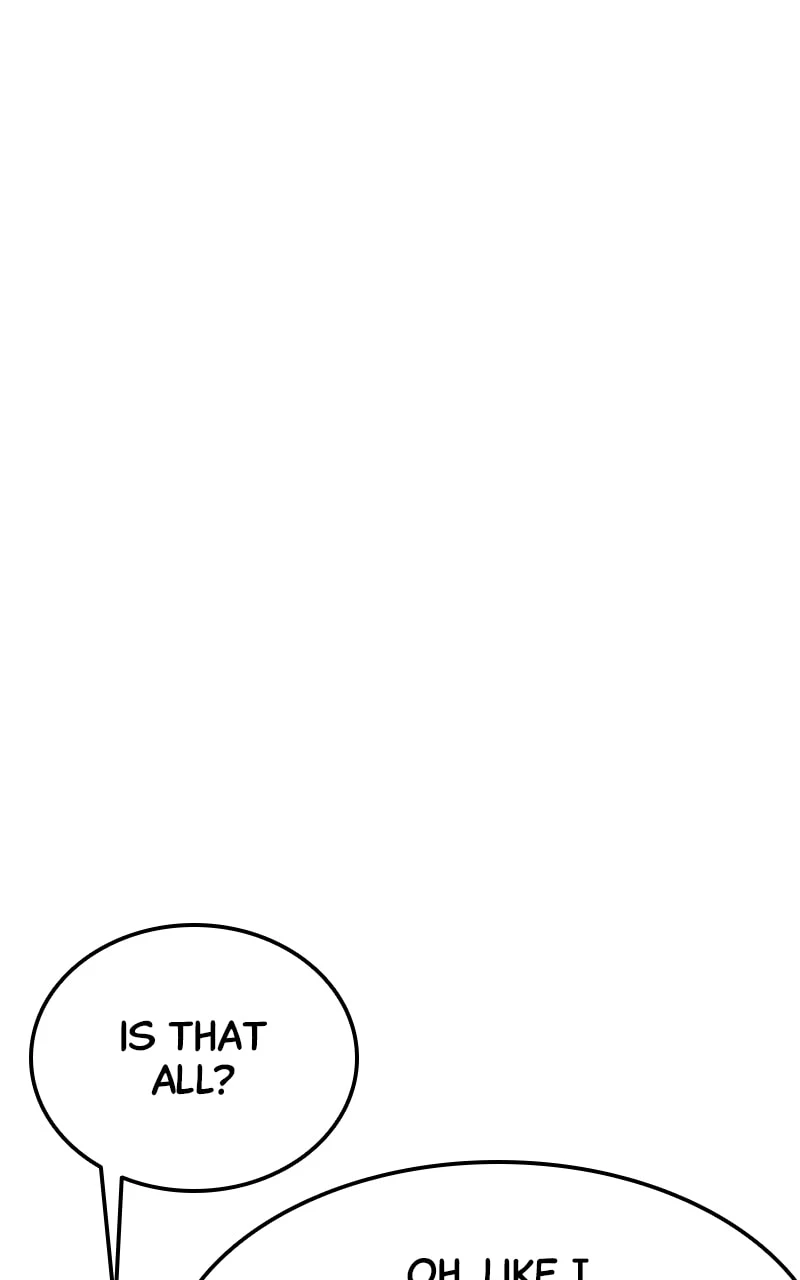 The Extra's Academy Survival Guide Chapter 24 - 56