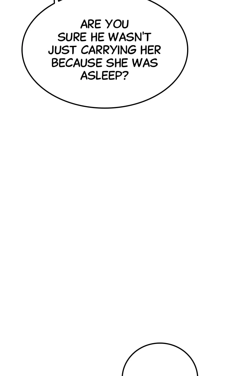 The Extra's Academy Survival Guide Chapter 24 - 58