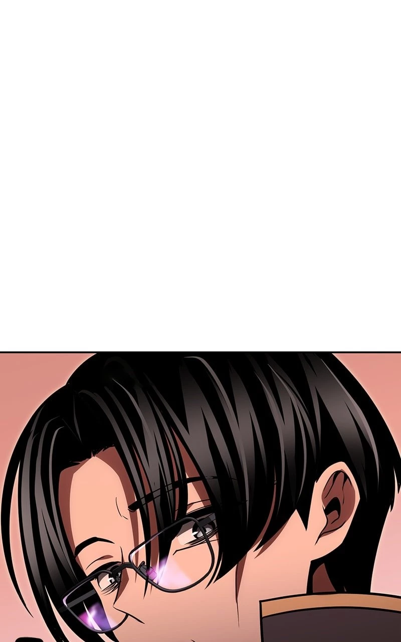 The Extra's Academy Survival Guide Chapter 24 - 62