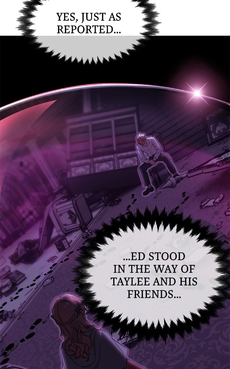 The Extra's Academy Survival Guide Chapter 24 - 64