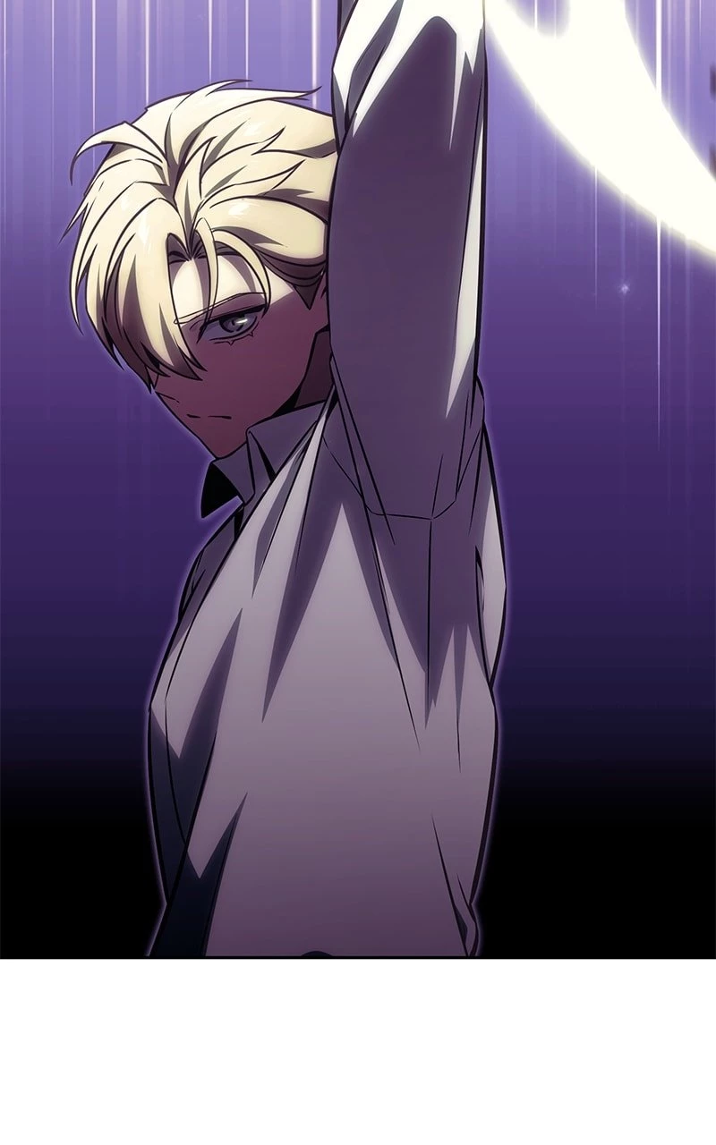 The Extra's Academy Survival Guide Chapter 24 - 69