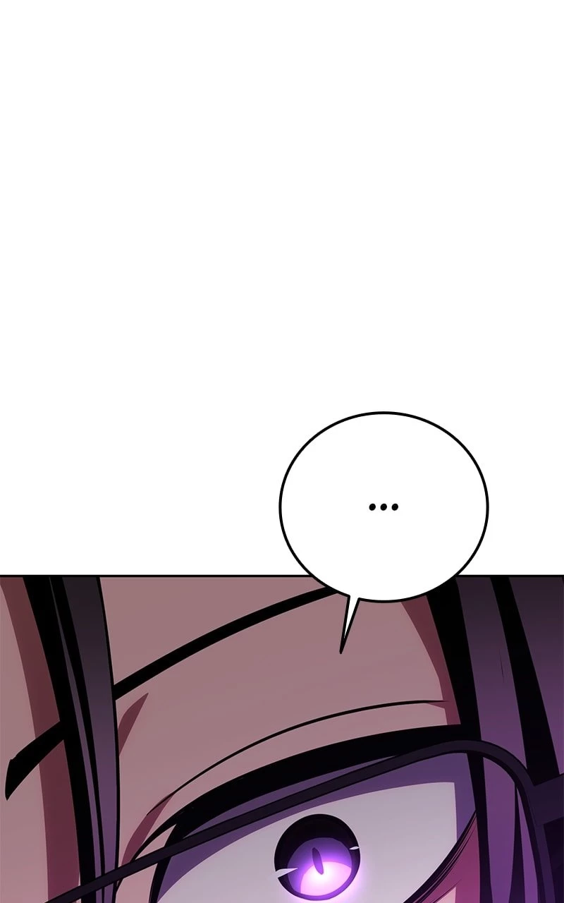 The Extra's Academy Survival Guide Chapter 24 - 70