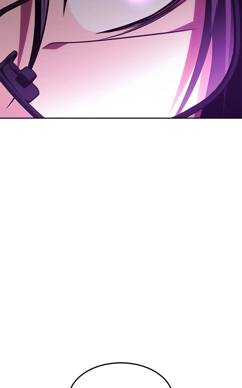 The Extra's Academy Survival Guide Chapter 24 - 71