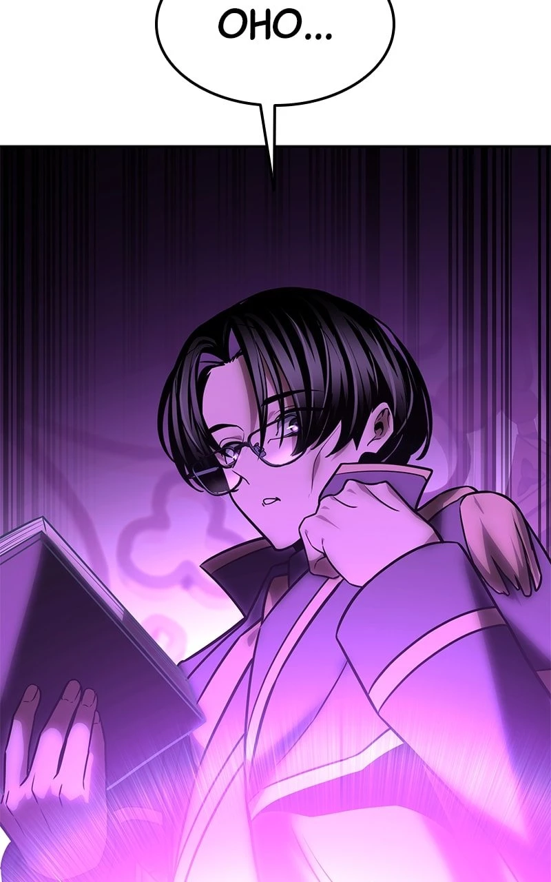 The Extra's Academy Survival Guide Chapter 24 - 72