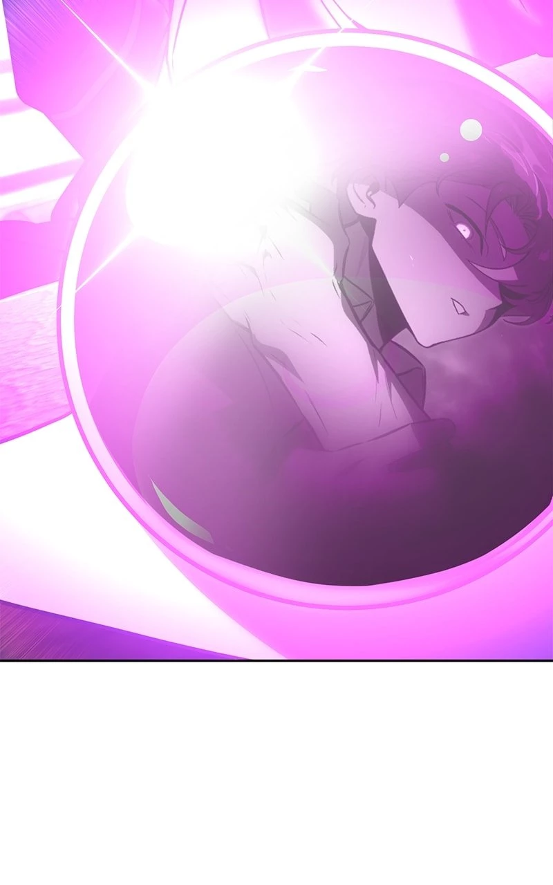 The Extra's Academy Survival Guide Chapter 24 - 73