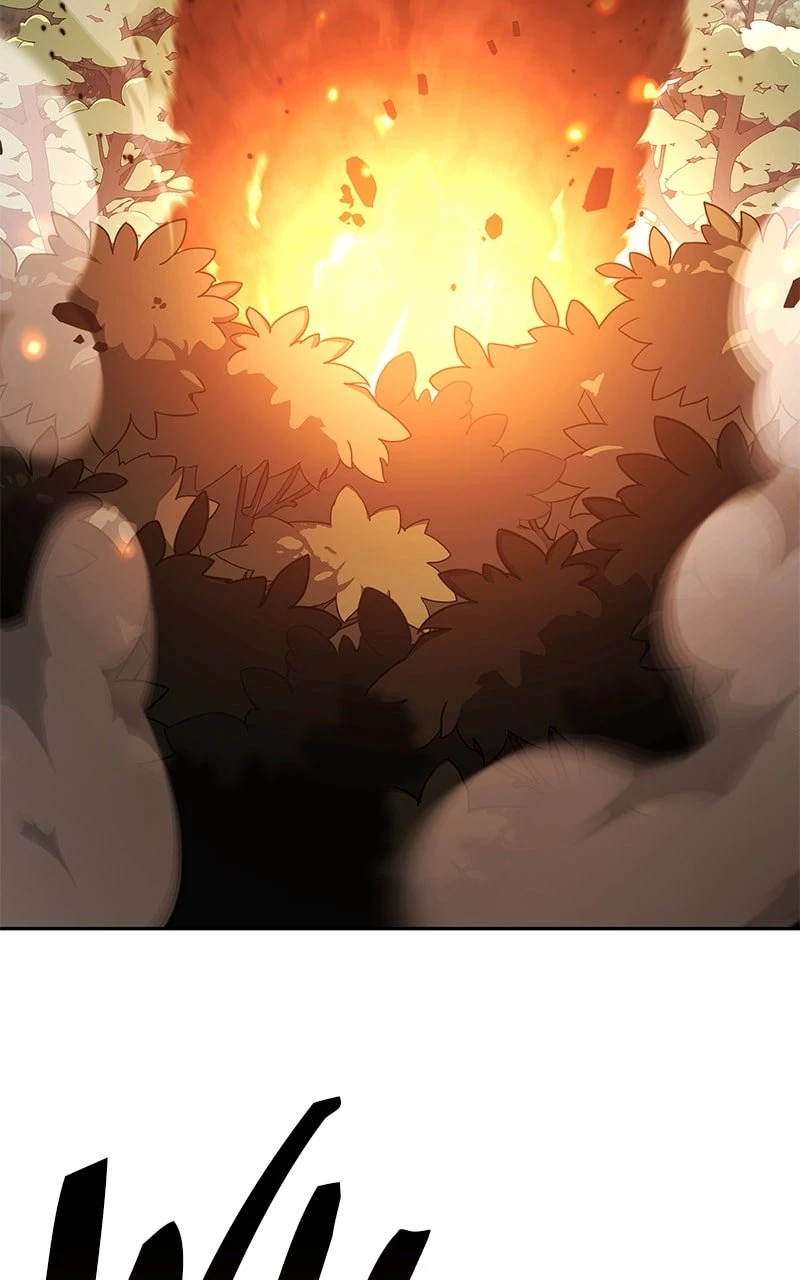 The Extra's Academy Survival Guide Chapter 24 - 77