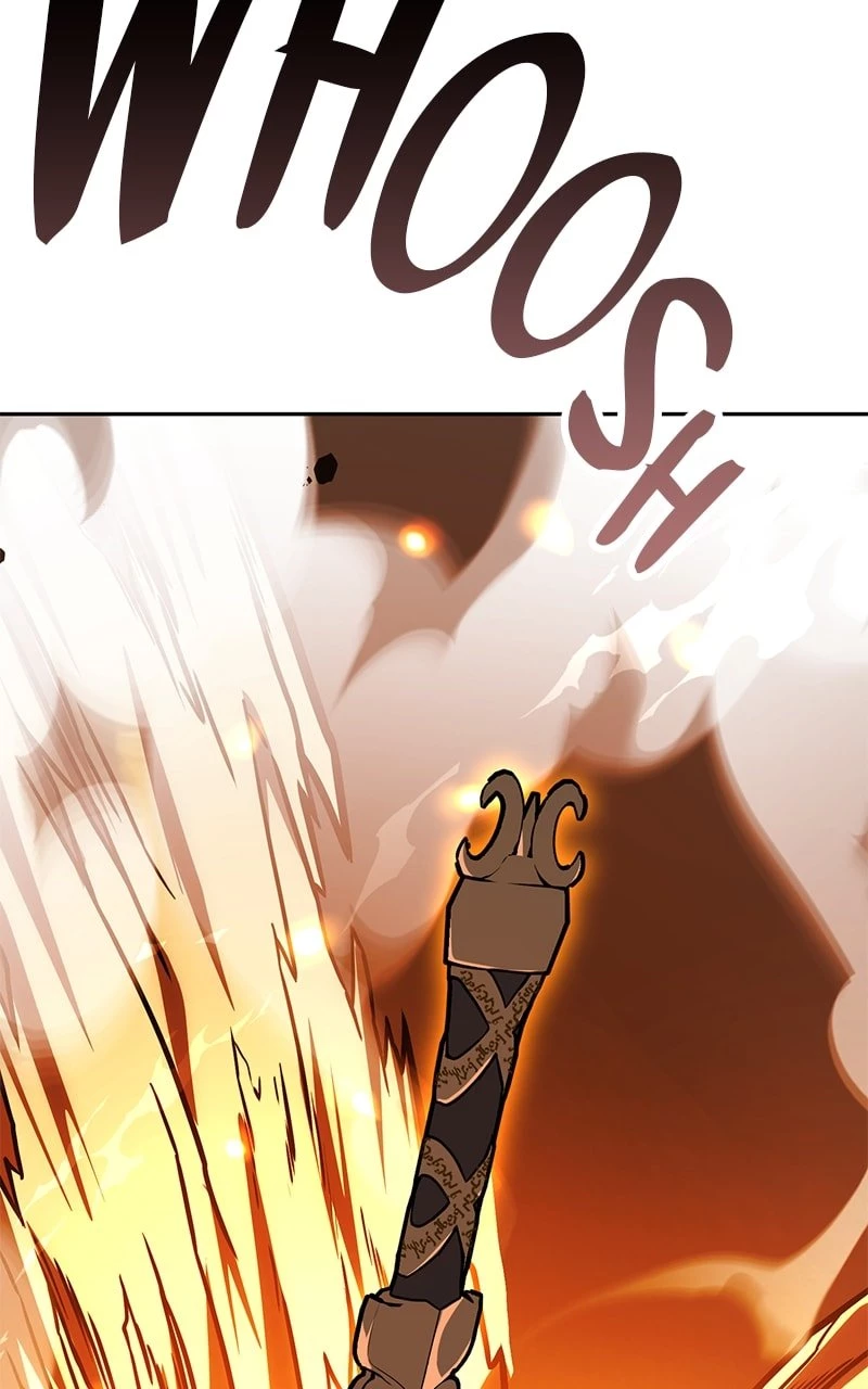 The Extra's Academy Survival Guide Chapter 24 - 78
