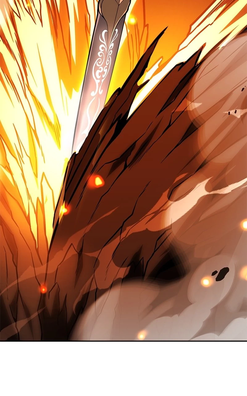 The Extra's Academy Survival Guide Chapter 24 - 79