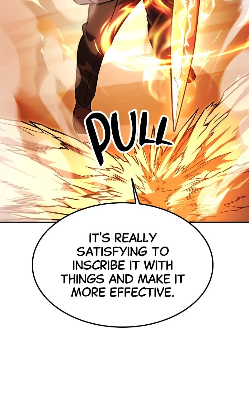 The Extra's Academy Survival Guide Chapter 24 - 84