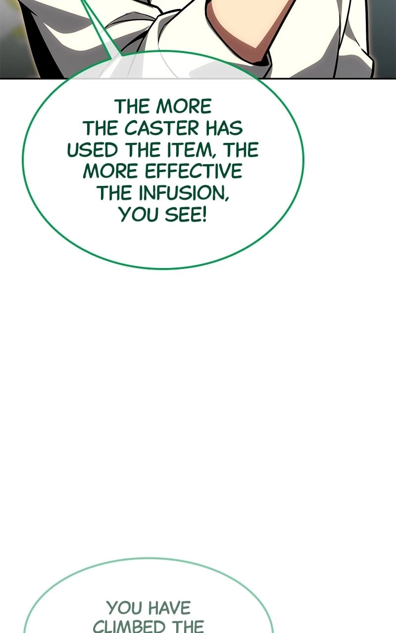 The Extra's Academy Survival Guide Chapter 24 - 86