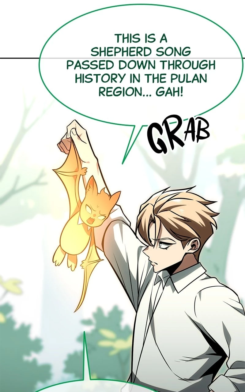 The Extra's Academy Survival Guide Chapter 24 - 88