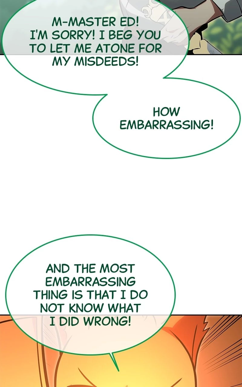 The Extra's Academy Survival Guide Chapter 24 - 89