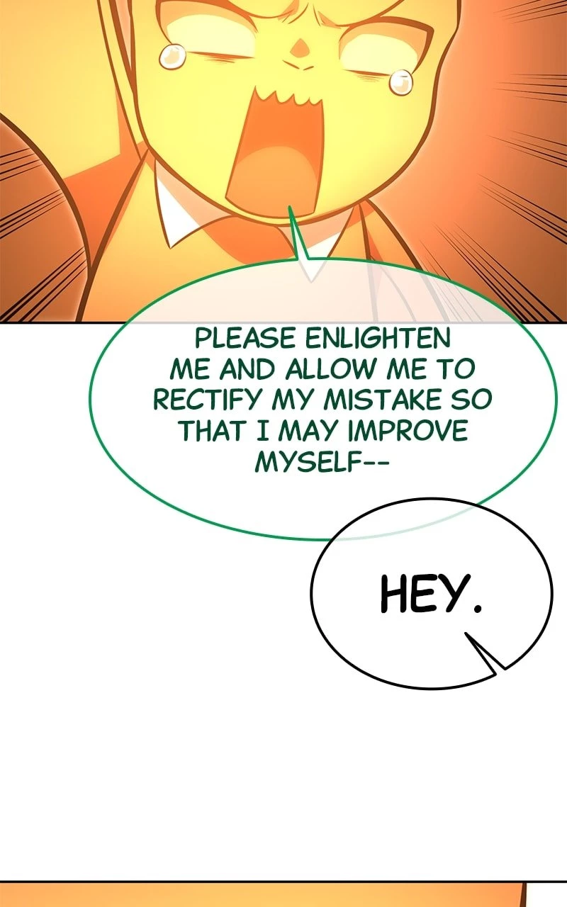 The Extra's Academy Survival Guide Chapter 24 - 90