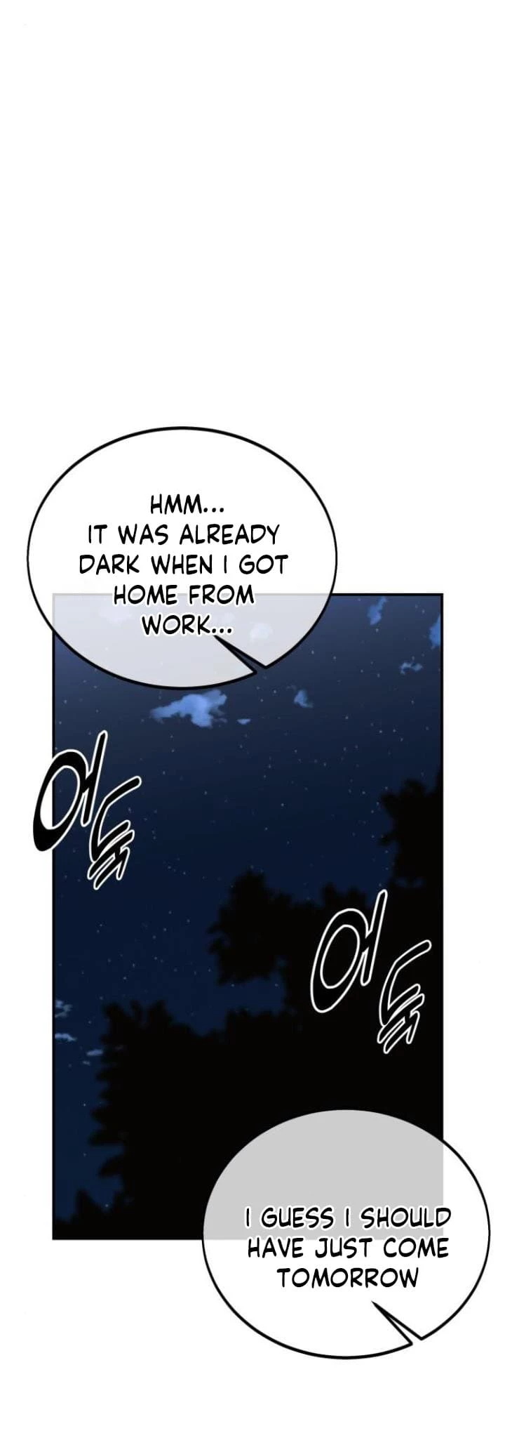 The Extra's Academy Survival Guide Chapter 23 - 28