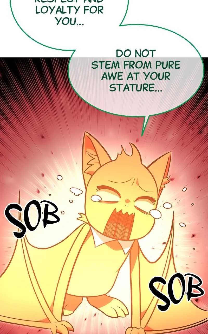 The Extra's Academy Survival Guide Chapter 24 - 100
